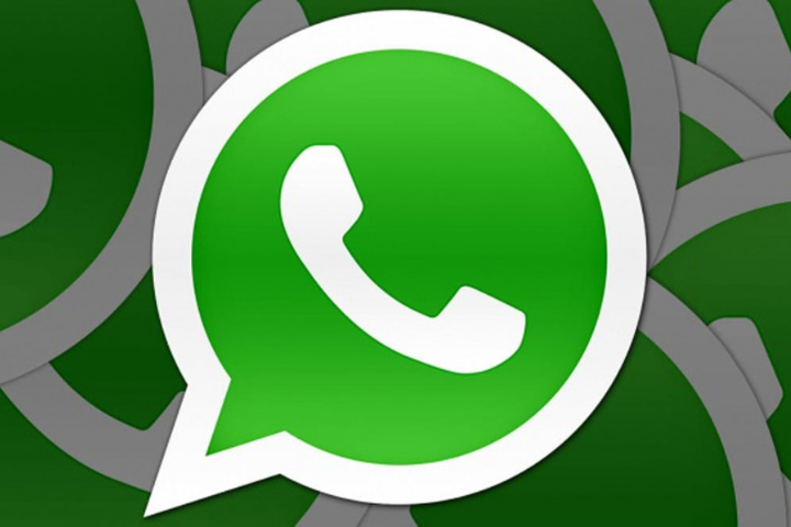 WhatsApp desarrolla una función para que no vuelvas a escuchar una larga nota de voz